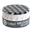 Gabri Professional - Hair Styling Aqua Wax Casual Matt Look 150ml
