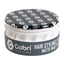 Gabri Professional - Hair Styling Aqua Wax Casual Matt Look 150ml
