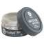 Gabri Professional - Hair Styling Aqua Wax Casual Matt Look 150ml
