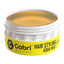Gabri Professional - Hair Styling Aqua Wax Edge Control 150ml