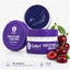 Gabri Professional - Hair Styling Aqua Wax Gloss Finish 150ml