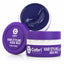 Gabri Professional - Hair Styling Aqua Wax Gloss Finish 150ml