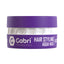 Gabri Professional - Hair Styling Aqua Wax Gloss Finish 150ml