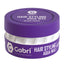 Gabri Professional - Hair Styling Aqua Wax 150ml