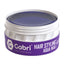 Gabri Professional - Hair Styling Aqua Wax Gloss Finish 150ml