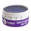 Gabri Professional - Hair Styling Aqua Wax Gloss Finish 150ml