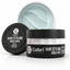 Gabri Professional - Hair Styling Aqua Wax Keratin Ultra Hold 150ml