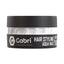Gabri Professional - Hair Styling Aqua Wax Keratin Ultra Hold 150ml
