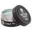 Gabri Professional - Hair Styling Aqua Wax Keratin Ultra Hold 150ml