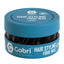 Gabri Professional - Hair Styling Matte Wax 150ml