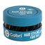 Gabri Professional - Hair Styling Fibre Wax Spider 150ml