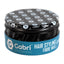 Gabri Professional - Hair Styling Fibre Wax Spider 150ml