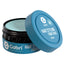 Gabri Professional - Hair Styling Fibre Wax Spider 150ml