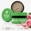Gabri Professional - Hair Styling Matte Wax Matte Finish 150ml