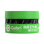 Gabri Professional - Hair Styling Matte Wax Matte Finish 150ml