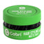 Gabri Professional - Hair Styling Matte Wax Matte Finish 150ml
