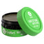 Gabri Professional - Hair Styling Matte Wax 150ml