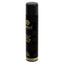 Gabri Professional - Hair Styling Spray Maximum Power Cool 400ml