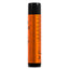 Gabri Professional - Hair Styling Spray Ultra Strong Intense 400ml