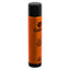 Gabri Professional - Hair Styling Spray Ultra Strong Intense 400ml