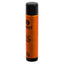 Gabri Professional - Hair Styling Spray Ultra Strong Intense 400ml