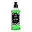 Gabri Professional - Hair Tonic Revitalising 250ml