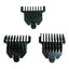 Gabri - Hair Clipper WS-6092