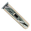 Gabri - Hair Clipper WS-6092