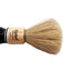 Gabri - Authentic Hand Made Shaving Brush