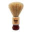 1071 13.5cm (Brown)