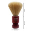 Gabri - Authentic Hand Made Shaving Brush