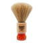 Gabri - Authentic Hand Made Shaving Brush