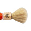 Gabri - Authentic Hand Made Shaving Brush