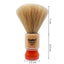 Gabri - Authentic Hand Made Shaving Brush