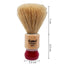 Gabri - Authentic Hand Made Shaving Brush