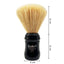 Gabri - Shaving Brush Wooden Hand Made