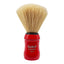 Gabri - Shaving Brush Wooden Hand Made