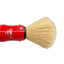 Gabri - Shaving Brush Wooden Hand Made