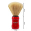 Gabri - Shaving Brush Wooden Hand Made