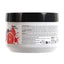 Gabri Professional - Hand & Face Care Cream Fig & Grapefruit 300ml