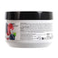 Gabri Professional - Hand & Face Care Cream Yoghurt & Blackberry 300ml