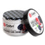 Gabri Professional - Hand & Face Care Cream Yoghurt & Blackberry 300ml