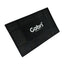 Gabri - Magnetic Barber Tool Mat 45x30cm