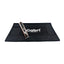 Gabri - Magnetic Barber Tool Mat 45x30cm