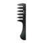 Gabri - Wide Toothed Styling Comb