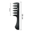 Gabri - Wide Toothed Styling Comb