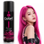 Gabri Professional - Pro Temporary Hair Colour Shimmer Spray Pink 150ml