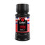 Gabri Professional - Hair Styling Powder Wax Matte Effect 21g