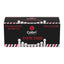 Gabri - Styptic Sticks After Shave Blood Stopper 24x20pcs