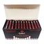Gabri - Styptic Sticks After Shave Blood Stopper 24x20pcs